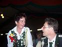 Schuetzenfest 2008 (36)